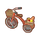 Int fst64 tricycle1 cmps.png