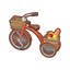 Int fst64 tricycle1 cmps.png