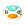 Sprinkle Icon.png