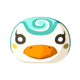 Sprinkle Icon.png