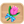Tulip Time Icon.png