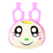 Chrissy Icon.png
