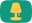 Furniture Lamp Icon.png