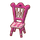 Int 2130 chairs02 cmps.png