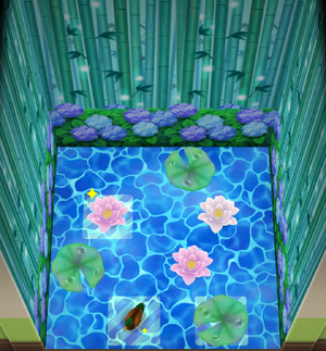 Lily Pond 1 Comp.png