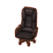 Int prs chairS.png