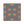 Car rug square colorful.png