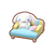 Cinnamoroll Couch.png