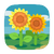 Icon mcs sunflower.png