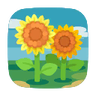 Icon mcs sunflower.png
