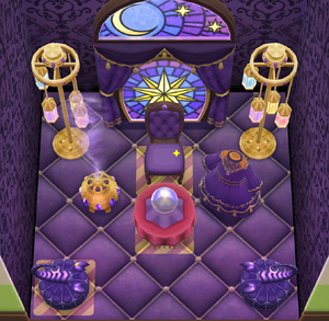 Fortune-Teller's Parlor 1 Comp.png
