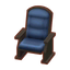 Int tre41 chair cmps.png