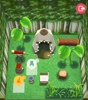 Lottie's Lush Campsite Spec.png