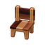 Rmk mxw chairS.png