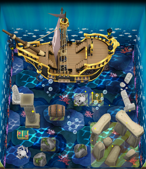 Sunken Pirate Ship Comp.png