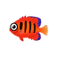 Fish fst1602.png
