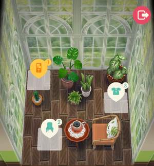 Chill Greenhouse 1 Spec.png