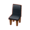 Rmk oth chairs 01.png