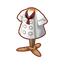 Tops chef.png
