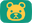 Villager Bear Icon.png