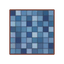Car rug square 2650 cmps.png