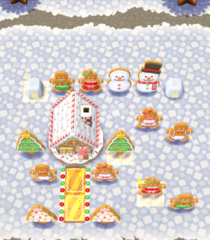 Gingerbread Forest 2 Comp.png