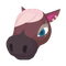 Reneigh Icon.png