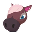 Reneigh Icon.png