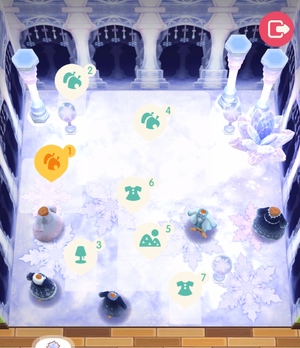 Sprinkle's Ice Palace 3-1a.png