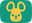 Villager Mouse Icon.png