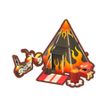 Amenity Cool Tent 2.png