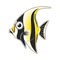 Fish Tsunodashi.png