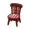 Int 3610 chairS cmps.png