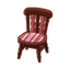 Int 3610 chairS cmps.png