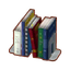 Int oth bookstand.png