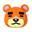 Teddy Icon.png