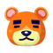Teddy Icon.png