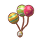 Int 2130 balloon cmps.png