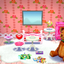 Teddy Bear Room 2