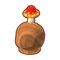 Cap tre03 mushroom cmps.png