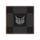 Car rug square 4220 cmps.png