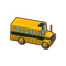 Int mdl bus.png