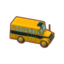 Int mdl bus.png