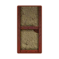 Wall soil old.png