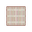 Car rug square tre63 cmps.png