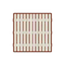 Car rug square tre63 cmps.png