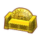Int gld chairL.png