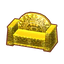 Int gld chairL.png