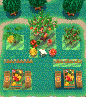 Fruit Frenzy 3 Comp.png
