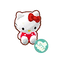 Goods clt66 doll kitty cmps.png